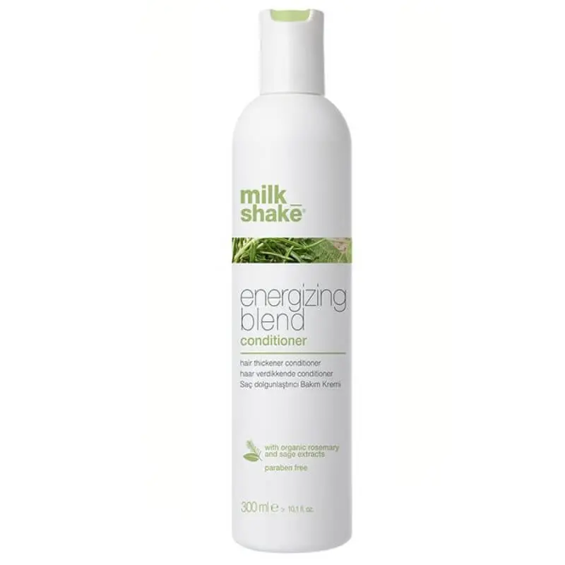8032274059882-1 MILK SHAKE - ENERGIZING BLEND CONDITIONER – Image 1