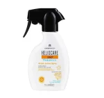 HELIOCARE KIDS ATOPIC LOTION SPRAY SPF 50+ 250ML