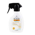 HELIOCARE KIDS ATOPIC LOTION SPRAY SPF 50+ 250ML