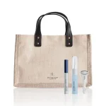 REVITALASH ULTIMATE BROW COLLECTION SOURCILS