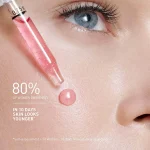 FILORGA NCEF-SHOT CONCENTRE POLYREVITALISANT SUPREME 15ML – Image 3