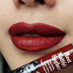 THE BALM MEET MATT HUGHES ADORING   7.4ML – Image 3