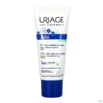 URIAGE BEBE 1ER SOIN CROUTES DE LAIT 40ML