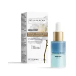 BELLA AURORA SPLENDOR SERUM ELASTICITE + FERMETE 30ML