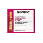 laCabine Botox-Like Botulinum Effect 10 Ampoules