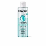 LaCabine Hyaluronic Infusion Micellar Biphase