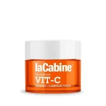 La Cabine VIT-C Eye Contour 15ml