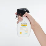 HELIOCARE KIDS ATOPIC LOTION SPRAY SPF 50+ 250ML – Image 2