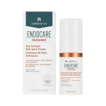 ENDOCARE RADIANCE EYE CONTOUR