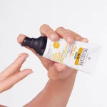 HELIOCARE 360 COLOR WATER GEL BIEGE 50SPF – Image 2
