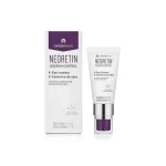 Neoretin Discrom Control K Contour des Yeux 15ml