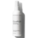 Olaplex Volumizing Blow Dry Mist, 150 ml