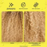 K18 MOLECULAR HAIR OIL 10 ML – Image 6