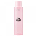 NACIFIC Pink AHA BHA Toner