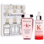 Kérastase Genesis Duo Holidays pack