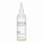 OLAPLEX INTENSIVE BOND TRAITEMENT SOIN RÉPARATEUR ET RESTRUCTURANT N°0