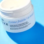 NUXE CREME FRAICHE DE BEAUTE CREME RICHE HYDRATANTE 48H – Image 3