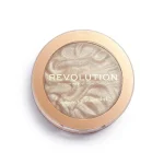 REVOLUTION HIGHLIGHTER RELOADED JUSTE MY TYPE 6.5 G