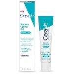 CERAVE SOIN CONCENTRE ANTI-IMPERFECTIONS 40ML