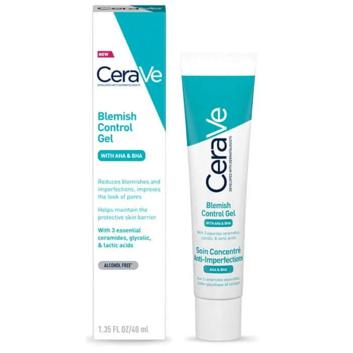 921aa3700690e6a62bdff724d3030a0d CERAVE SOIN CONCENTRE ANTI-IMPERFECTIONS 40ML – Image 1