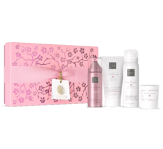 9305eeda-f43d-11ef-b5f5-bc542f1b6984-1.png – Image 1