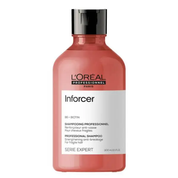 96845-1-600x600 L’OREAL PRO SHAMPOOING INFORCER 300ML – Image 1