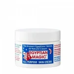 Egyptian Magic Baume à Lèvres Multi-usages 7.5ml