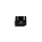 Lierac Premium The Eye Cream 20ml – Image 2