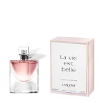 LANCOME La Vie Est Belle Eau de Parfum