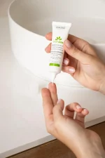 BABE STOP AKN FLUIDE KERATOLYTIQUE 30ML – Image 3