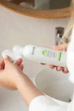 BABE - STOP AKN LOTION TONIQUE ASTRIGENTE – Image 2