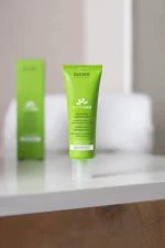 BABE STOP AKN HYDRATANT REPARATEUR 50ML – Image 3