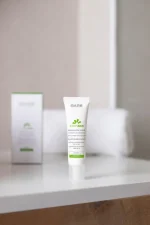 BABE STOP AKN FLUIDE KERATOLYTIQUE 30ML – Image 2