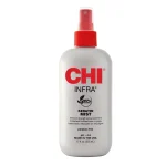 CHI - KERATIN MIST LEAVE-IN STRENGTHENING TREATMENT 355ML