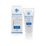APOSECHE CREME REHYDRATANTE VISAGE 50 ML