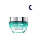 BIOTHERM AQUASOURCE SPA NUIT REPULPANT