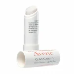 AVENE COLD CREAM STICK LEVRES