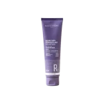 NOVEXPERT BAUME DÉMAQUILLANT 150 ml