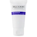 BELLA AURORA GEL EXFOLIANT ANTI TACHES ILLUMINATEUR 75 ML – Image 2