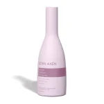 BJORN AXEN COLOR SEAL CONDITIONER 250 ML