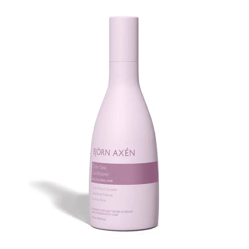 BJORN-AXEN-Conditionner-color-seal BJORN AXEN COLOR SEAL CONDITIONER 250 ML – Image 1