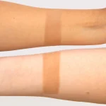 THE BALM BAHAMA MAMA 7g – Image 2