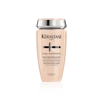KERASTASE Curl Manifesto Bain Hydratation Douceur 250ML