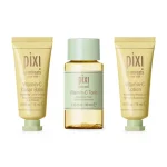 PIXI BEST OF VITAMIN-C – Image 2