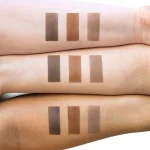 THE BALM EYE BROW 1.2G – Image 2