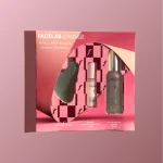 FACELAB Rituel Prep & Glow