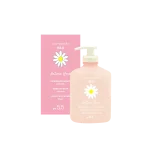 Camomilla Blu Gel Intimorosa Nettoyant Intime Neutre Ph 5.5