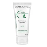 Centaurea creme anti-imperfections 50ml