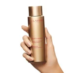 CLARINS NUTRI-LUMIERE 200ML