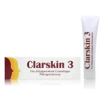 CLARSKIN 3 30g